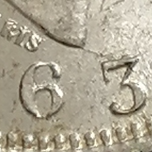 sena coins